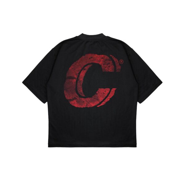 BLOOD-MOON-BACK Blood Moon Tee