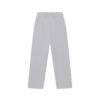 Bloody Roots Pants - Gray