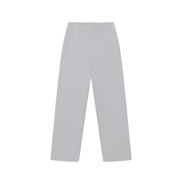 Bloody Roots Pants - Gray