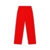 Bloody Roots Pants - Red