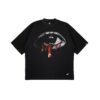 Blood Tears Tee
