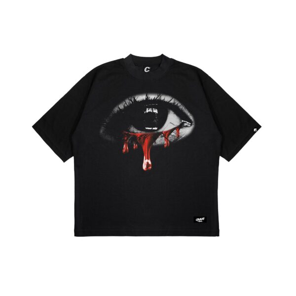 Blood Tears Tee