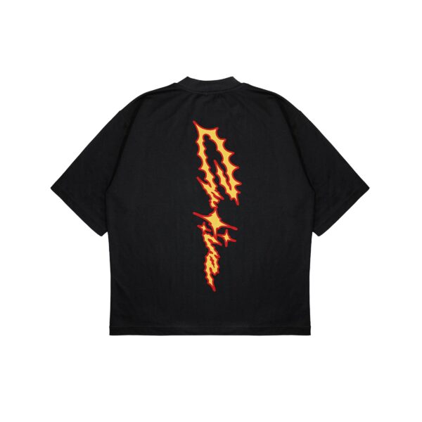 FIERY-SCRIPT-BACK Fiery Script