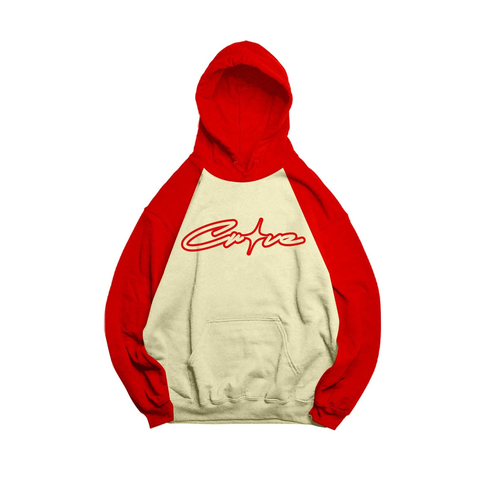 RAGLAN-HOODIE-RED.jpg