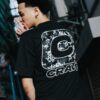 Neutral Army Tee